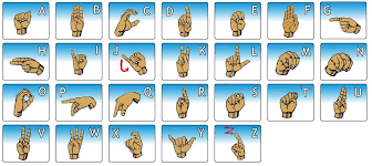 ASL-Fingerspelling-Alphabet.pdf