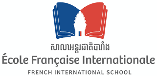 Enseignant.e Français et Histoire-Géographie Collège EFI - École