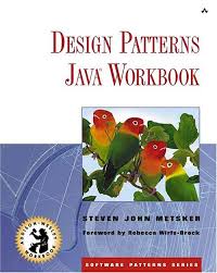 Design Patterns Java™ Workbook