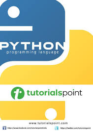 Python Full Tutorial