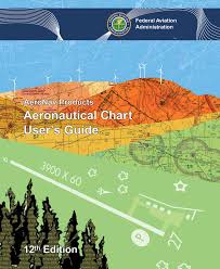 FAA Aeronautical Chart Users Guide