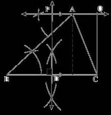 17 PRACTICAL GEOMETRY TRIANGLES