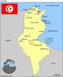 République de Tunisie - EVALUATION DES POLITIQUES