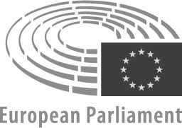 The German Parliament and EU affairs