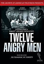TWELVE-ANGRY-MEN-SUMMER READING ASSIGNMENTS-2021SY