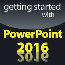 PowerPoint 2016 For Dummies (Powerpoint for Dummies)