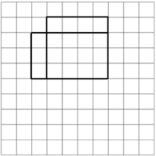 surface-area-of-a-cuboid.pdf