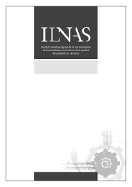 ILNAS-EN ISO 9000:2015