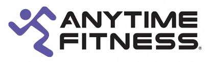 Anytime-Fitness-2022-FDD.pdf