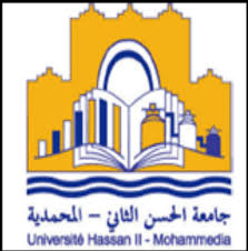 Université Hassan 2