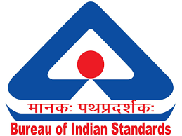 PM/ IS 4454 (Pt.1)/ 2/ Nov 2019 BUREAU OF INDIAN STANDARDS