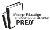 Free Open Source Software in Electronics Engineering Education: A
