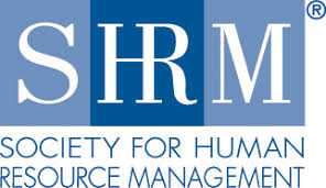 Employee engagement and commitment. SHRM