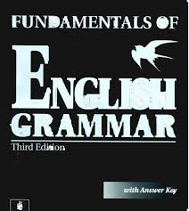 fundamentals-of-english-grammar.pdf