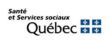 Demande dinscription à Recrutement Santé Québec pour les