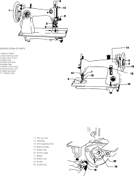 cutting & tailoring-azmat-1-117.p65