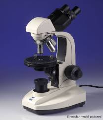 Fiche dutilisation du microscope