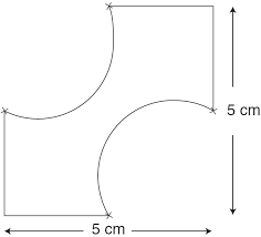 Maths-Le-cercle-cm2.pdf