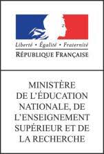Concours : AGREGATION externe Section : ANGLAIS Session 2014
