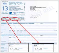 FRANCE - Information on Tax Identification Numbers Section I – TIN