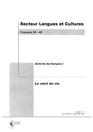 cahier-11-le-recit-de-vie-3p-4p.pdf