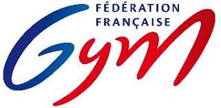 FFGym - Modèle de convocation à la réunion dun Comité Directeur