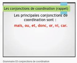 LES-CONJONCTIONS-DE-COORDINATION.pdf