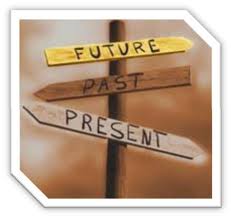 Simple Past The Past Tense Guide Past Continuous