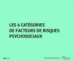 Risques psychosociaux (RPS).pdf
