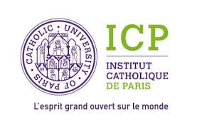 INSTITUT CATHOLIQUE DE PARIS FACT SHEET 2021-2022