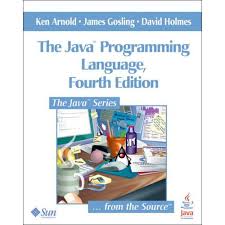 Cours programmation- orientée objet en Java
