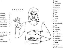 HamNoSys to SiGML Conversion System for Sign Language