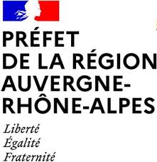 CONTRAT DE PLAN ETAT-REGION 2021-2027 Auvergne-Rhône