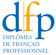 FICHE DFP_Affaires B1 (anglais)