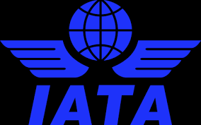 Economic Performance of the Airline Industry - IATA