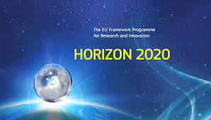 H2020 Programme Proposal template 2018-2020