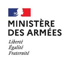 Journal officiel de la République française - N° 102 du 30 avril 2021