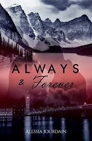 Always and Forever (French Edition)