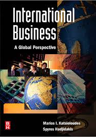 International-Business-Marios-i-Katsioloudes.pdf
