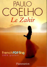 FRENCHPDF.COM Le Zahir - Coelho Paulo.pdf