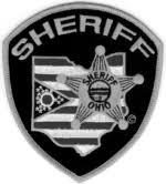 Clark County Sheriffs Office