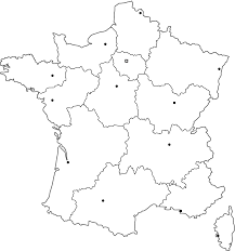 carte-regions-france-vierge.pdf