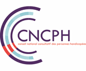 Contribution du CNCPH Portant sur les unités résidentielles autisme