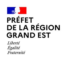 Commission Régionale de la Forêt et du Bois (CRFB)