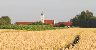Landkreis Augsburg