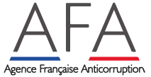Agence française