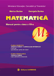 Manual-matematica-clasa-XII-M2.pdf