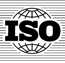 ISO 3161