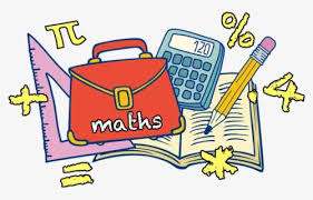 High School Math Feb 1st – Feb 26th