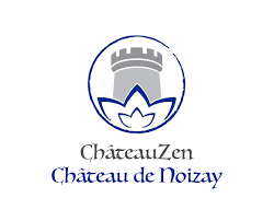 Présentation - Château de Noizay